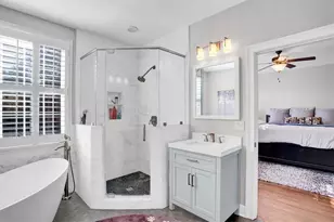 188 Centennial Way NW, Atlanta, GA 30313 - Photo 21