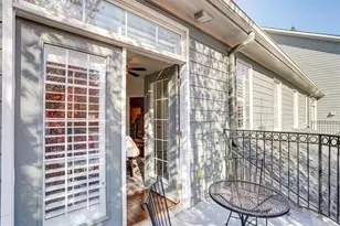 188 Centennial Way NW, Atlanta, GA 30313 - Photo 23