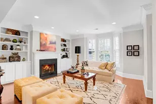 188 Centennial Way NW, Atlanta, GA 30313 - Photo 3