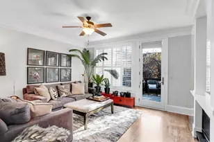 188 Centennial Way NW, Atlanta, GA 30313 - Photo 11