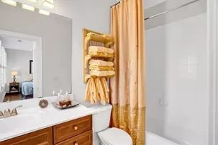 188 Centennial Way NW, Atlanta, GA 30313 - Photo 17