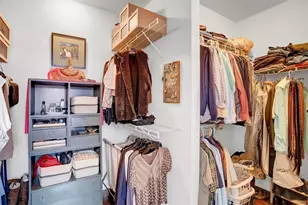 188 Centennial Way NW, Atlanta, GA 30313 - Photo 19