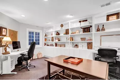 188 Centennial Way NW, Atlanta, GA 30313 - Photo 27