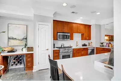 188 Centennial Way NW, Atlanta, GA 30313 - Photo 9