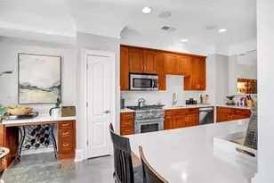 188 Centennial Way NW, Atlanta, GA 30313 - Photo 9