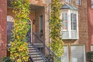 188 Centennial Way NW, Atlanta, GA 30313 - Photo 1