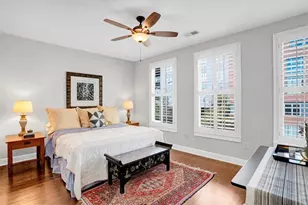 188 Centennial Way NW, Atlanta, GA 30313 - Photo 15