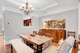 188 Centennial Way NW, Atlanta, GA 30313 - Photo 5