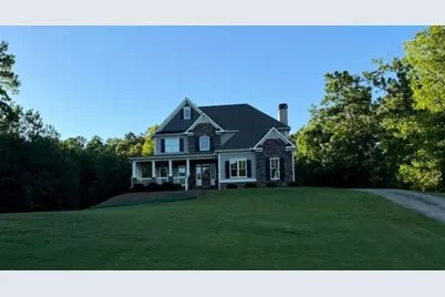 665 Page Place, Canton, GA 30114 - Photo 1