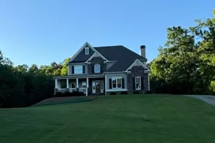 665 Page Pl, Canton, GA 30114 - Photo 1