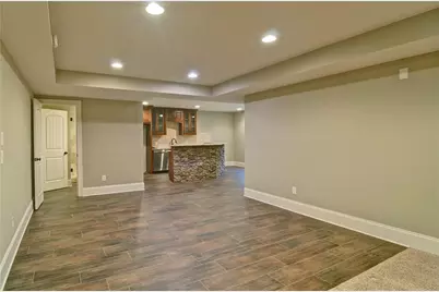 665 Page Place, Canton, GA 30114 - Photo 55