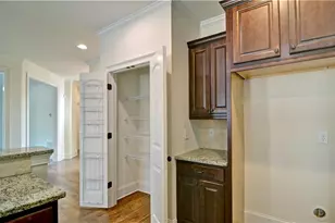 665 Page Pl, Canton, GA 30114 - Photo 27