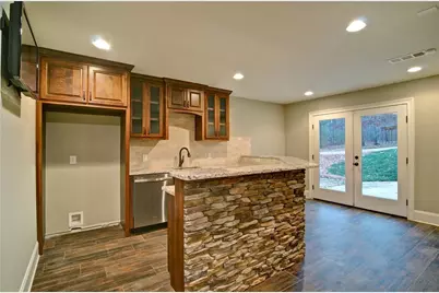 665 Page Place, Canton, GA 30114 - Photo 69