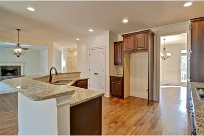 665 Page Place, Canton, GA 30114 - Photo 19