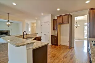 665 Page Pl, Canton, GA 30114 - Photo 19