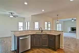 665 Page Pl, Canton, GA 30114 - Photo 21