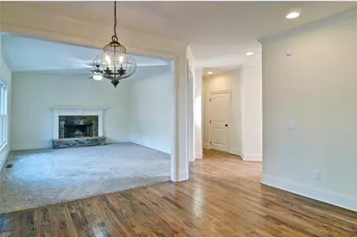 665 Page Place, Canton, GA 30114 - Photo 17