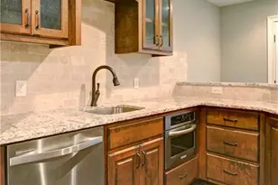 665 Page Pl, Canton, GA 30114 - Photo 61