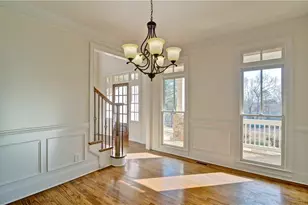 665 Page Pl, Canton, GA 30114 - Photo 13