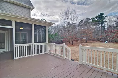 665 Page Place, Canton, GA 30114 - Photo 63