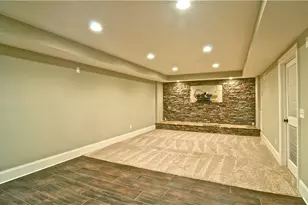 665 Page Pl, Canton, GA 30114 - Photo 57