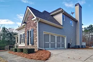 665 Page Pl, Canton, GA 30114 - Photo 5