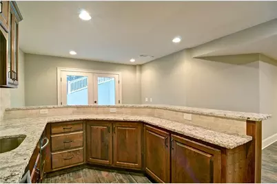 665 Page Place, Canton, GA 30114 - Photo 67