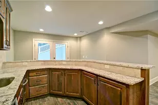 665 Page Pl, Canton, GA 30114 - Photo 67