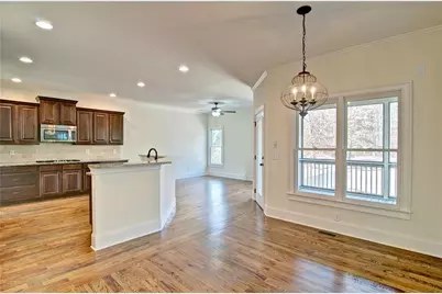 665 Page Place, Canton, GA 30114 - Photo 23