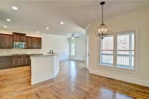 665 Page Pl, Canton, GA 30114 - Photo 23