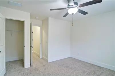 665 Page Place, Canton, GA 30114 - Photo 41