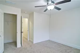 665 Page Pl, Canton, GA 30114 - Photo 41