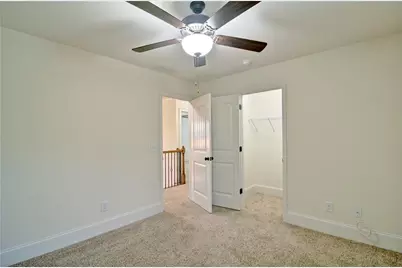 665 Page Place, Canton, GA 30114 - Photo 43