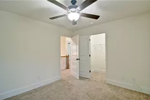 665 Page Pl, Canton, GA 30114 - Photo 43