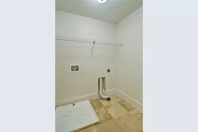 665 Page Place, Canton, GA 30114 - Photo 47