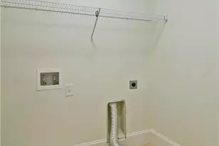 665 Page Pl, Canton, GA 30114 - Photo 47