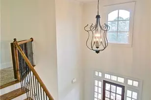 665 Page Pl, Canton, GA 30114 - Photo 11