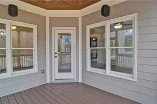 665 Page Pl, Canton, GA 30114 - Photo 51