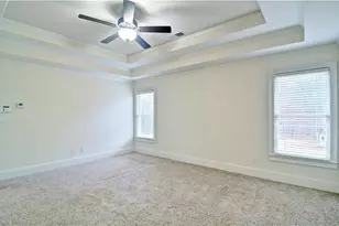 665 Page Pl, Canton, GA 30114 - Photo 31