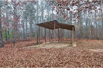 665 Page Place, Canton, GA 30114 - Photo 65