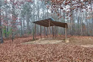 665 Page Pl, Canton, GA 30114 - Photo 65