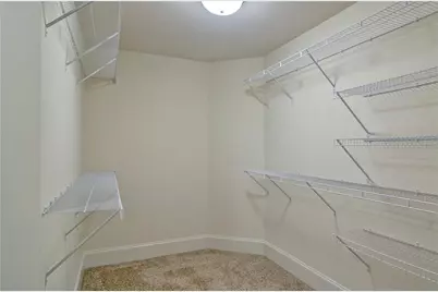 665 Page Place, Canton, GA 30114 - Photo 37