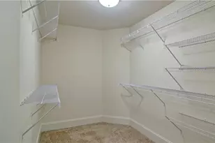 665 Page Pl, Canton, GA 30114 - Photo 37