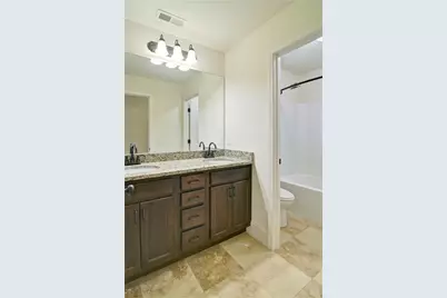 665 Page Place, Canton, GA 30114 - Photo 45