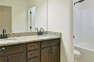 665 Page Pl, Canton, GA 30114 - Photo 45