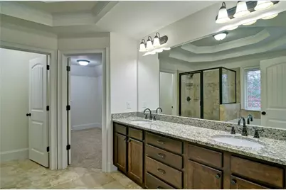 665 Page Place, Canton, GA 30114 - Photo 33