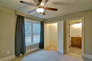 665 Page Pl, Canton, GA 30114 - Photo 59