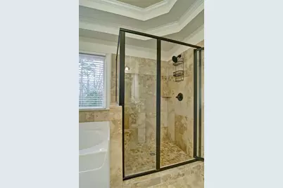 665 Page Place, Canton, GA 30114 - Photo 35