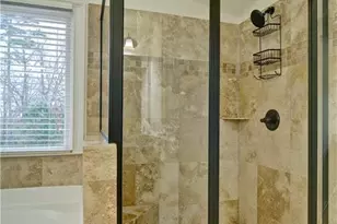 665 Page Pl, Canton, GA 30114 - Photo 35