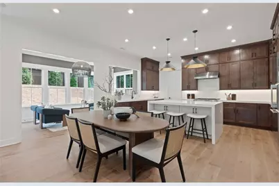 4850 Wayt Farm Overlook, Cumming, GA 30040 - Photo 23